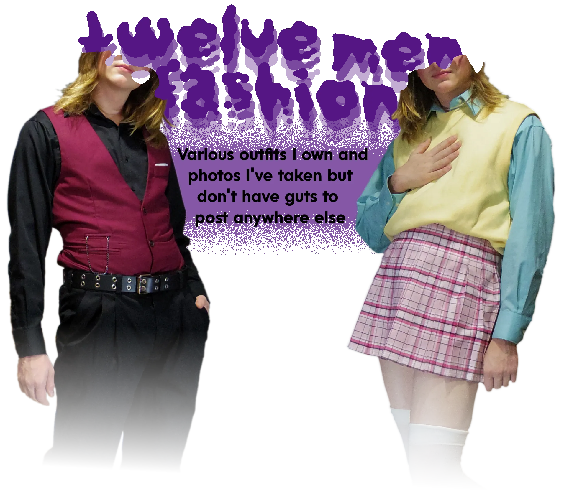 im sorry for using webps but it makes the page so much easier to load with big transparent images